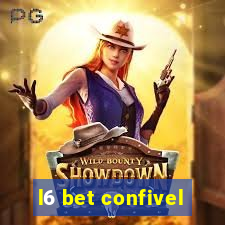 l6 bet confivel